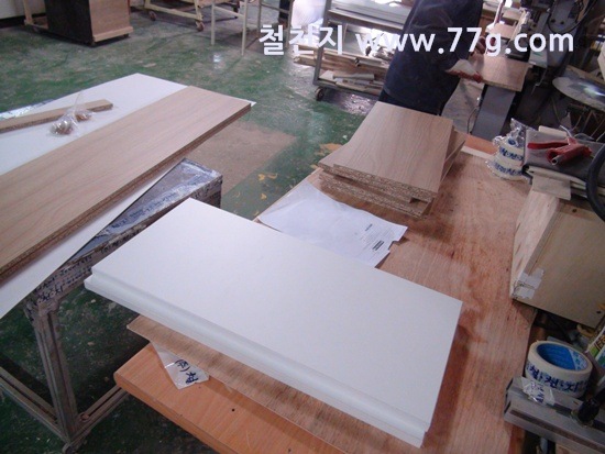 [77gDSC03064-20130311-163522%255B3%255D.jpg]