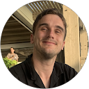 Tim Cross profile picture