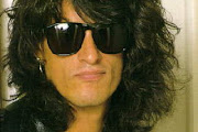Joe Perry