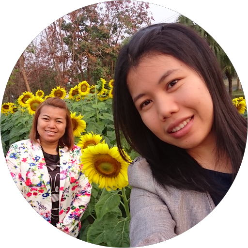 ฐิติรัตน์ แก้วสุข