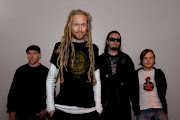 Frenzal Rhomb
