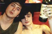 Libertines
