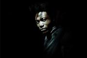 Benjamin Clementine
