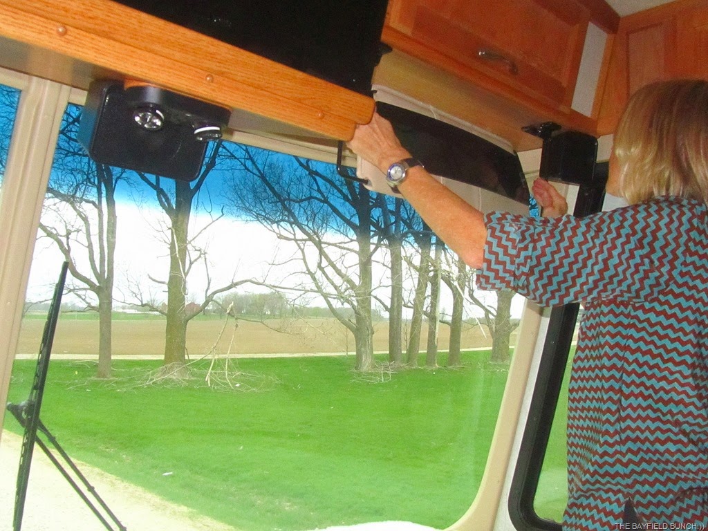 [IMG_1456%255B4%255D.jpg]