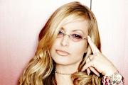 Anastacia