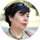 Teresa Torres Trelles
