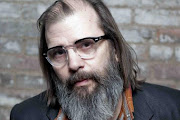 Steve Earle
