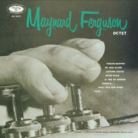 High Voltage, Vol. 1