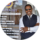 Chuck My Realtor Ottleys profile picture