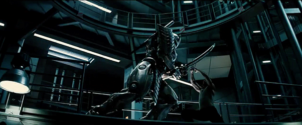[image%255B39%255D.png.webp]