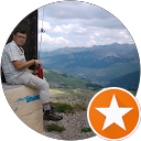 Image Google de Christophe Tenain