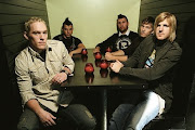 Kutless