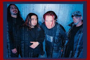 Fear Factory