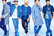 MYNAME