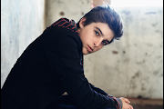 Jackson Guthy