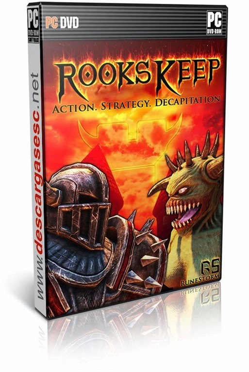 [Rooks.Keep-CODEX-pc-cover-box-art-www.descargasesc.net_thumb%255B1%255D%255B2%255D.jpg]