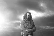 Newton Faulkner