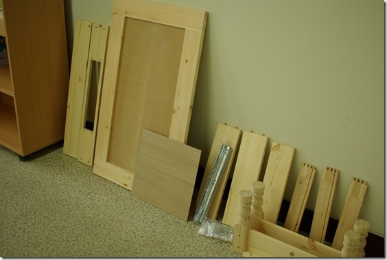 Gallery4622_0
