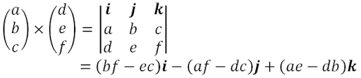 find orthogonal vector 2d find orthogonal vector 2d