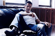 Dave Gahan