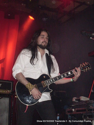 [PORK%2520Trastienda%25203-10-08%2520%252818%2529%255B2%255D.jpg]