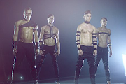 Kazaky