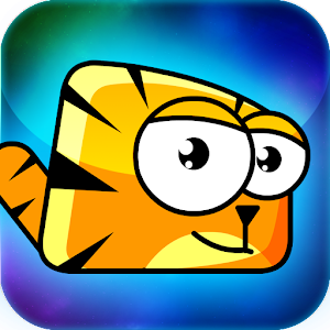 Catorize: Cute Cat FREE for PC and MAC
