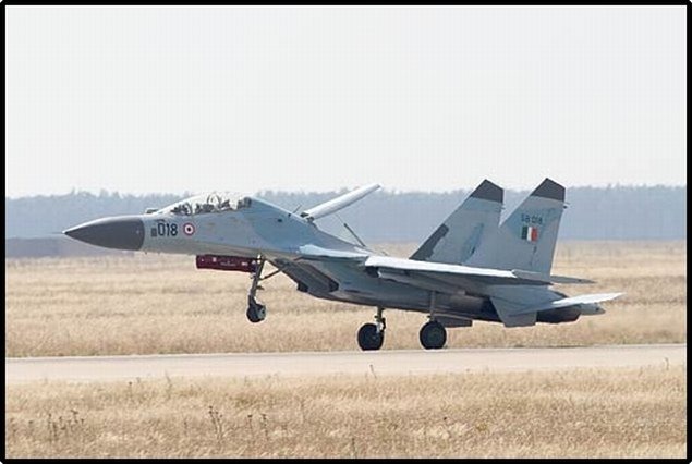 [Sukhoi-Su-30-K-MK-1-Indian-Air-Force%255B6%255D.jpg]