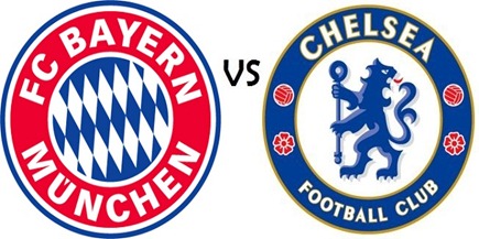 bayern_vs_chelsea