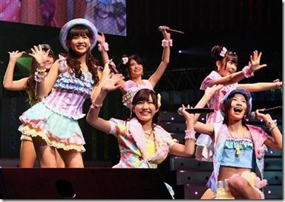 WAcbSl