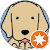 maron まろん maron まろん