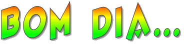 Animation3.gif