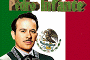 Pedro Infante