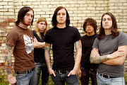 As I Lay Dying