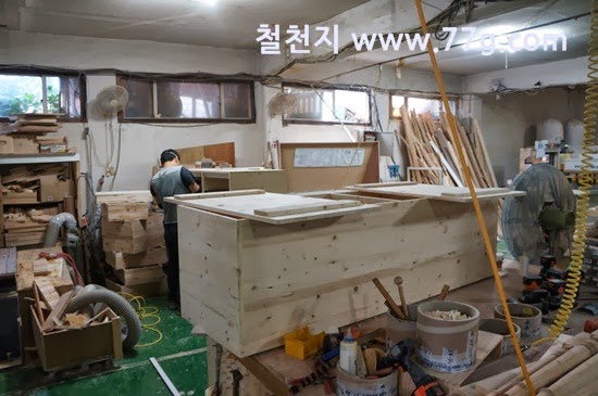 [77gDSC06093-20131011-131708%255B5%255D.jpg]