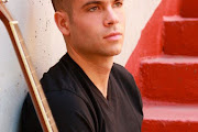 Mark Salling