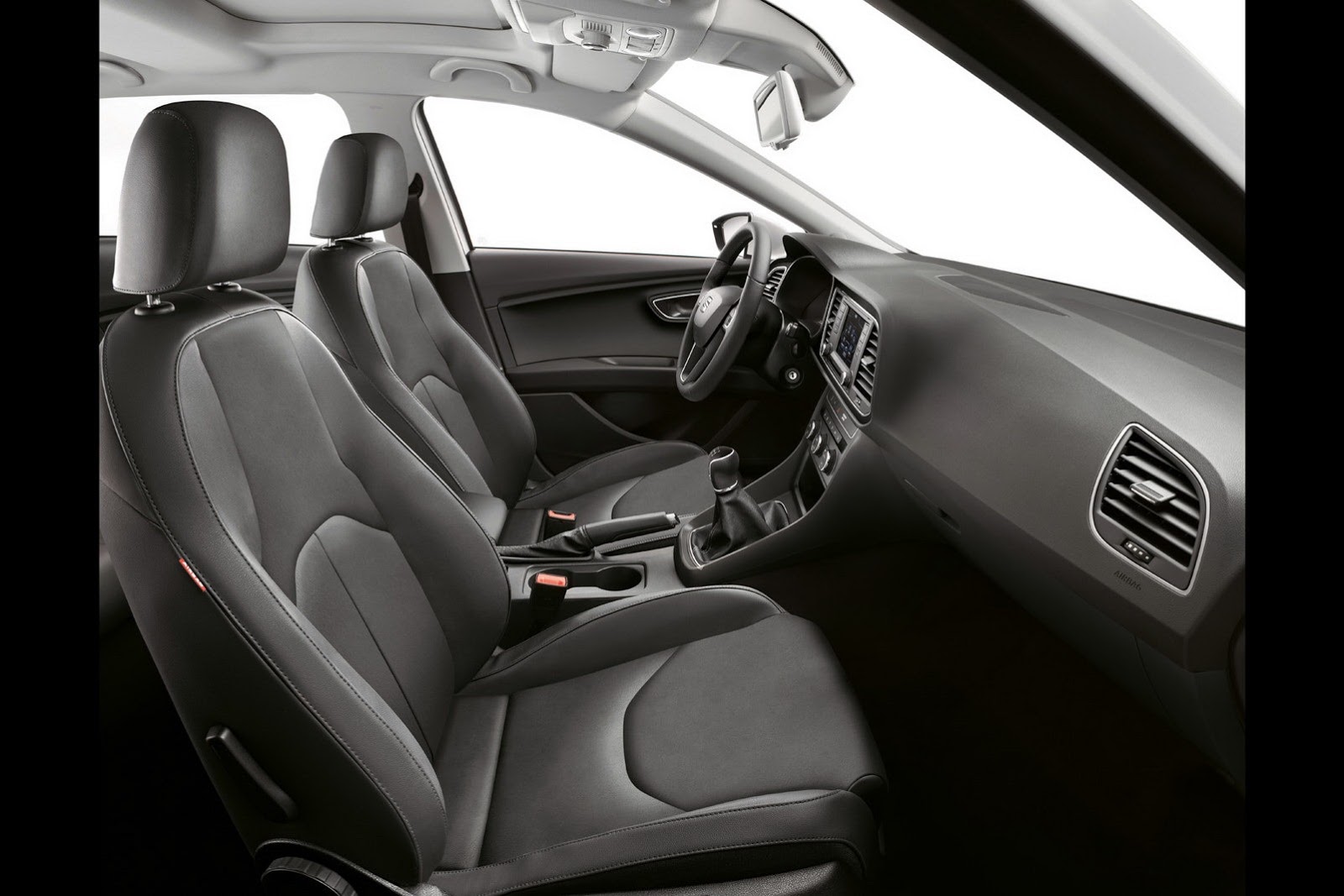 [SEAT-LEON-ST-28%255B2%255D.jpg]