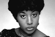 Cheryl Lynn