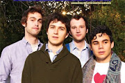Vampire Weekend