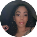 TheEZLifes profile picture