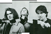 Sebadoh