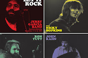 Jerry Garcia Band