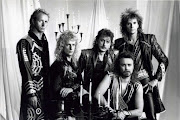 Judas Priest
