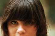 Linda Ronstadt