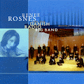 Danish Radio Big Band