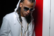 Arcangel