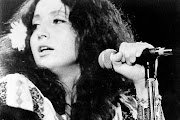 Maria Muldaur