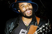 Cody Chesnutt