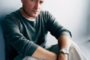 Phil Collins