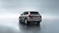 Porsche-Cayenne-Platinum-6